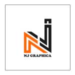 NJ Graphica Profile Picture