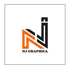 NJ Graphica Profile Picture