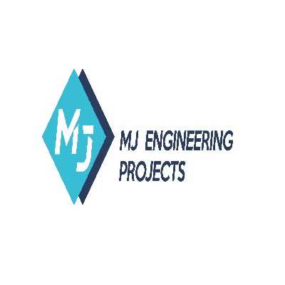 MJ Engineering Projects Profile Picture