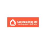 5AI Consulting Ltd Profile Picture