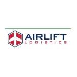 AIRLIFT LOGISTICS LLC Profile Picture