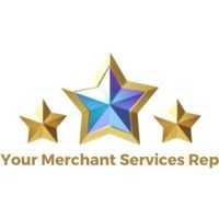 Your Merchant Services Rep Profile Picture