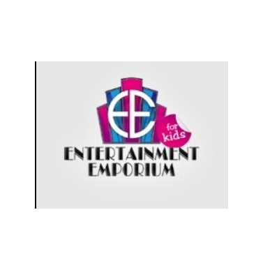 Entertainment Emporium Kids Parties Profile Picture