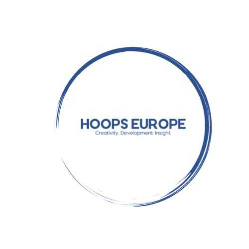 HoopsEurope Profile Picture