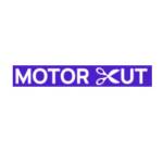 Motor Cut Profile Picture