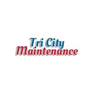 tricitymaintenance Profile Picture