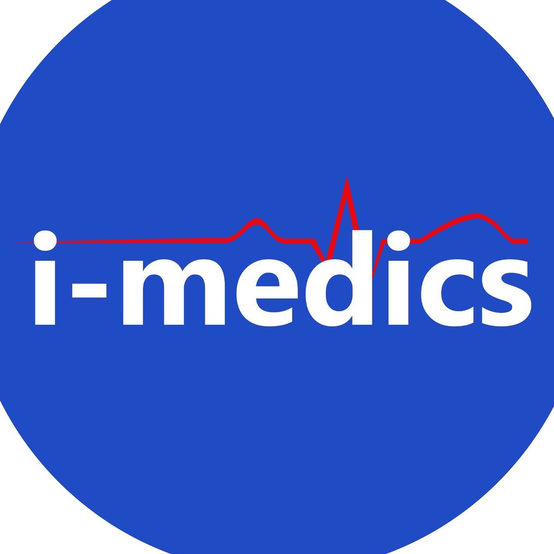 Inspire Medics Profile Picture