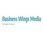 Business Wings Media Profile Picture