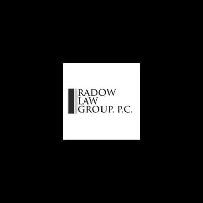 Radow Law Group, P.C. Profile Picture