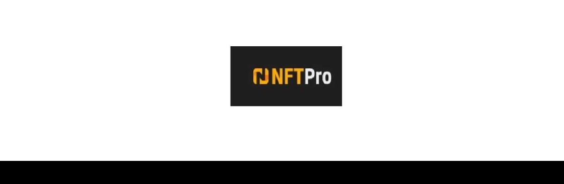 nftpro Cover Image