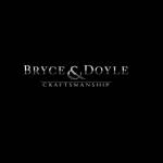 Bryce & Doyle Profile Picture