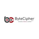 Byte Cipher Profile Picture