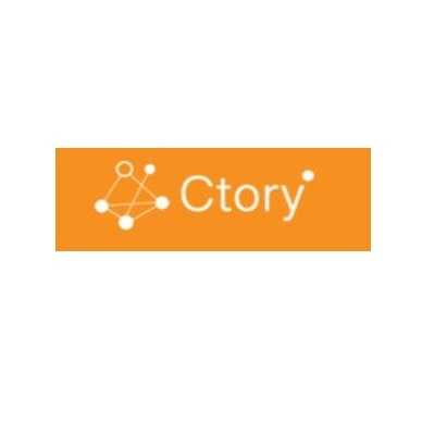 Ctory Ltd Profile Picture