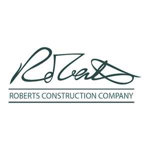 robertconstructionus Profile Picture