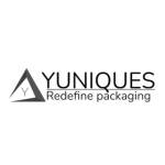Yuniques Packaging Solutions Profile Picture