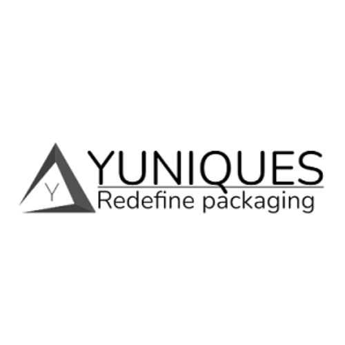 Yuniques Packaging Solutions Profile Picture