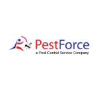 Pest Force Canada Profile Picture