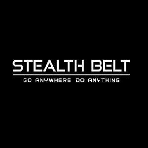 Stealth Belt Inc. Profile Picture