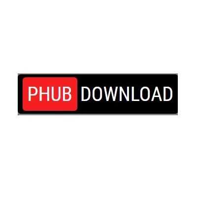 PHUBDOWNLOAD Profile Picture