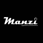 Manzi Appraisers Profile Picture