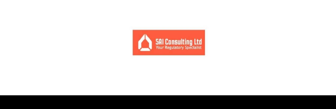 5AI Consulting Ltd Cover Image