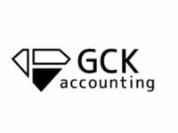 GCK Accounting Profile Picture