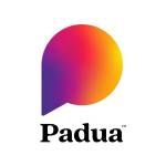 padua Profile Picture