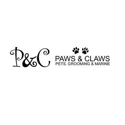 Paws & Claws Pets (L.L.C) Profile Picture