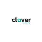 Clover Marketing Profile Picture