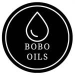 BOBO OILS Profile Picture
