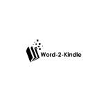 Word 2 Kindle Profile Picture