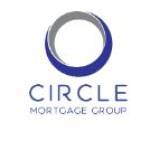 Circle Mortgage Group Profile Picture
