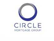 Circle Mortgage Group Profile Picture