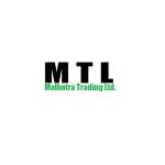 Malhotra Trading Ltd Profile Picture