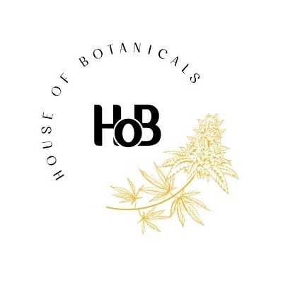 House of Botanicals Profile Picture