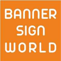 Bannersign World Profile Picture