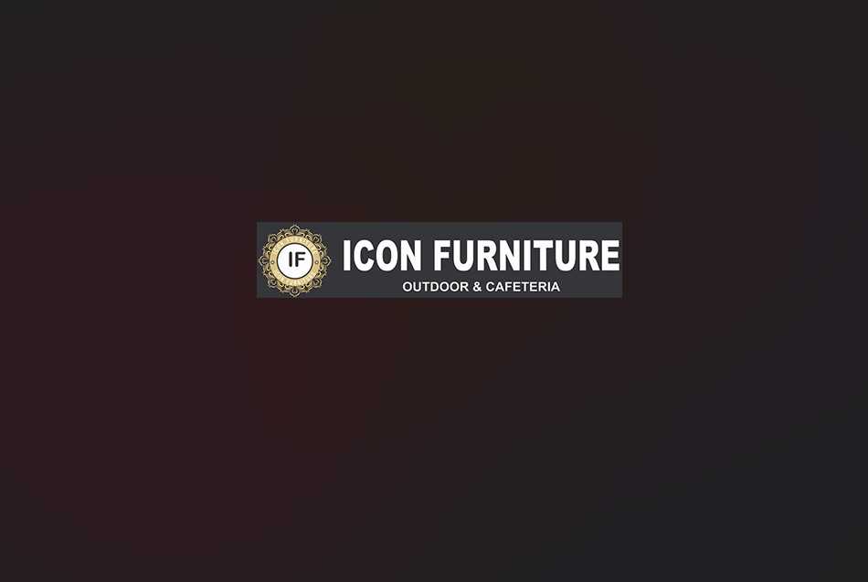 Icon Furniture Profile Picture