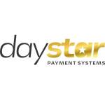 Daystar Payment Systems Profile Picture