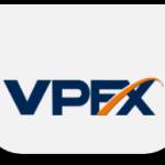VPFX Trading Profile Picture