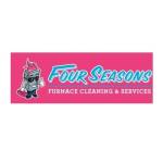 Four Seasons Furnace Cleaning  Services Profile Picture