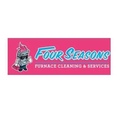 Four Seasons Furnace Cleaning  Services Profile Picture