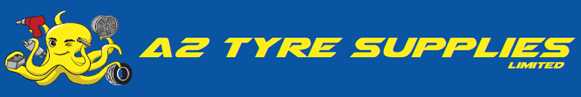 tyres maidstone Profile Picture