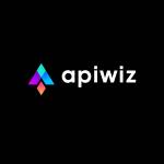 Apiwiz Apiwiz Profile Picture