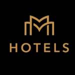 MM Group of Hotels & Resorts Profile Picture