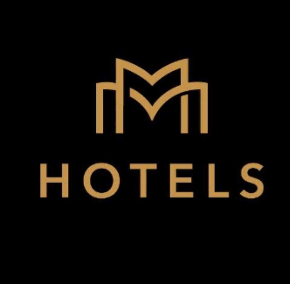 MM Group of Hotels & Resorts Profile Picture