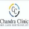 Chandra Clinic Profile Picture