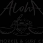 Aloha Snorkel & Surf Co Profile Picture