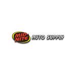 Mid-Nite Auto Supply Inc Profile Picture