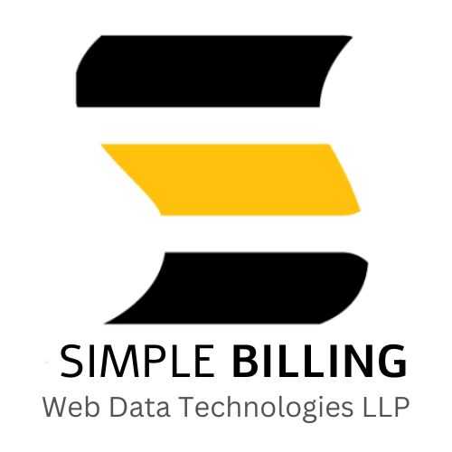 SIMPLE BILLING Profile Picture