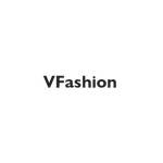 VFashion Profile Picture